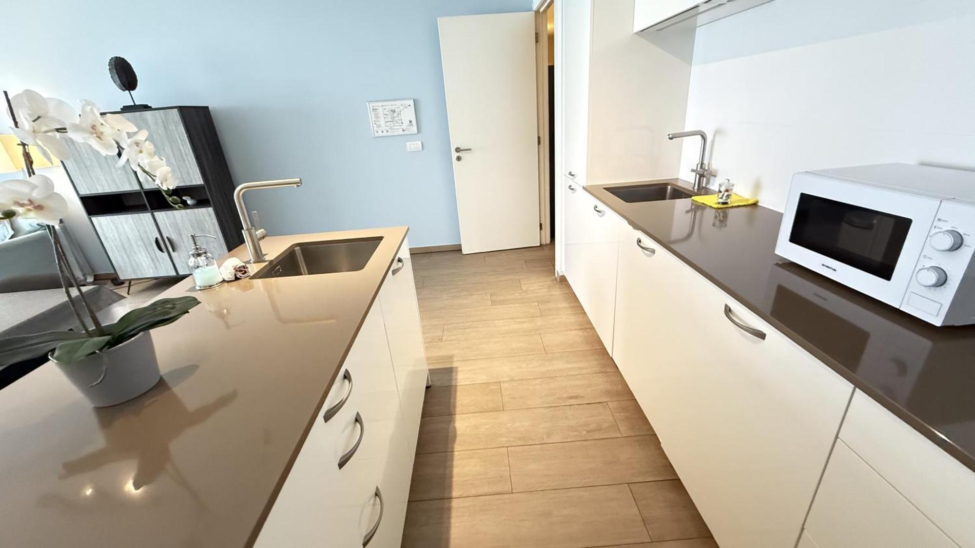 Oneluxstay Near Diamond District Antwerp Exterior photo