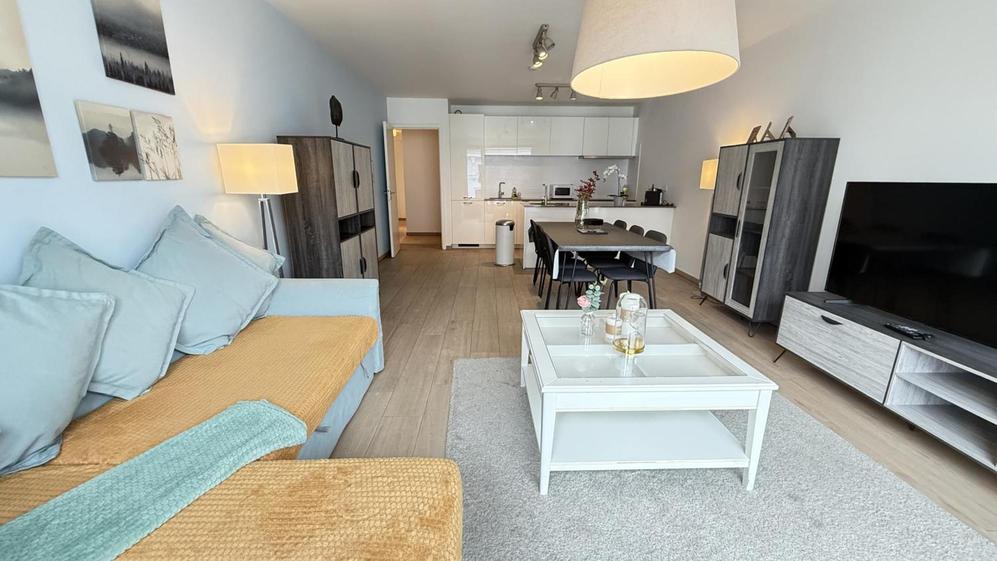 Oneluxstay Near Diamond District Antwerp Exterior photo